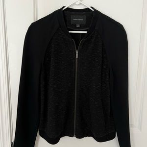 Banana Republic jacket